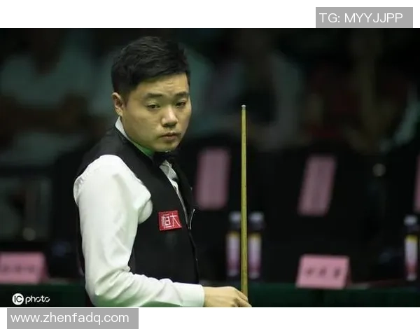 对话赵静：回顾乒乓球生涯的辉煌与挑战与未来展望