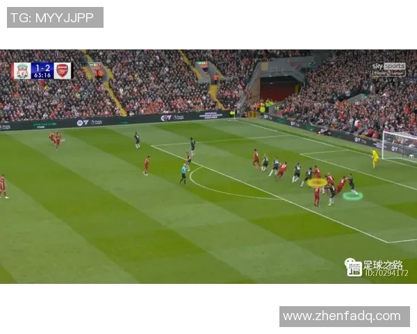 广州滑板队区域防守战术解析与实战应用探讨