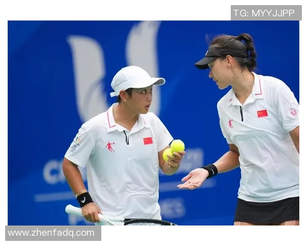 成都网球队耐力训练探讨提升竞技水平的关键因素与实践经验