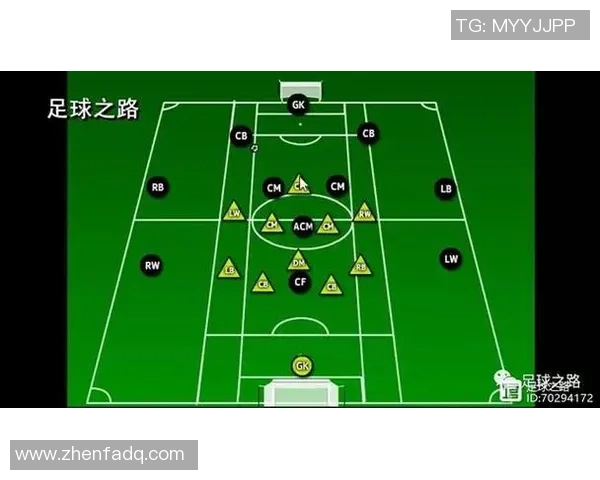 深圳篮球队边路渗透战术解析与实战应用探讨
