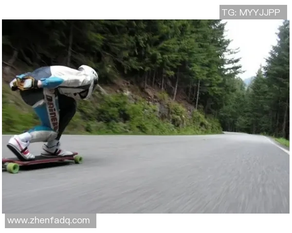 滑板耐力赛事最新排名成都滑板队荣获第五名展现实力与潜力