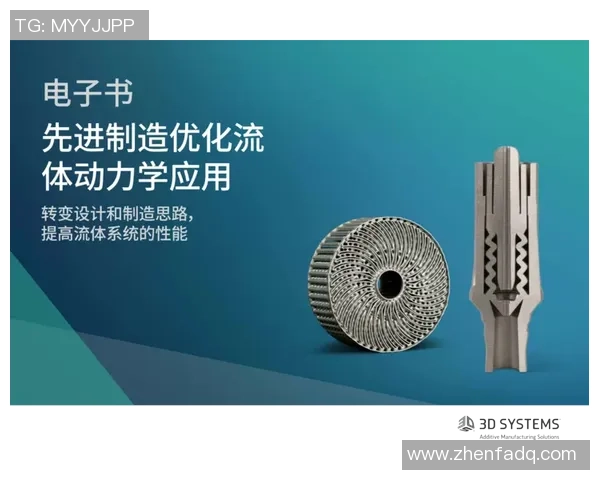 武汉排球队节奏表现的数据分析与战术优化探讨