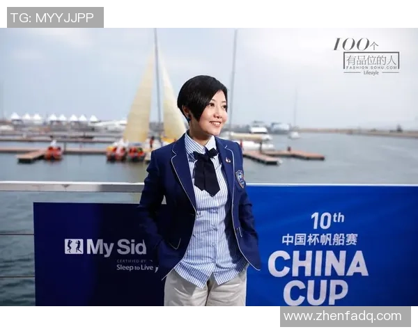 极限运动的挑战与激情吴敏分享她的冒险人生与成长故事