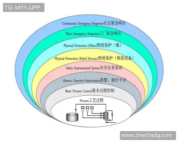 杭州网球队灵活性分析与表现评估探讨 杭州网球队灵活性分析与表现评估探讨