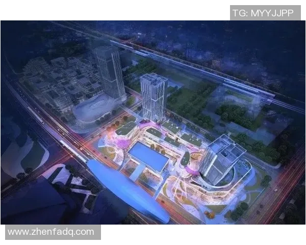 沈阳城市建设足球队吧的辉煌历程与未来展望探讨 沈阳城市建设足球队吧的辉煌历程与未来展望探讨