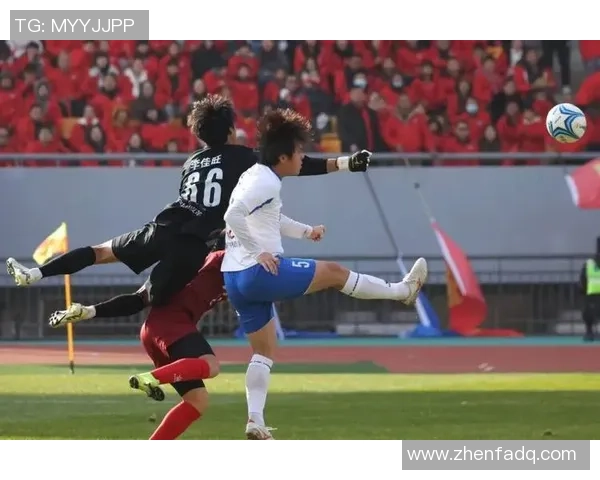 西厂足球：传承与创新的结合打造全新足球文化体验