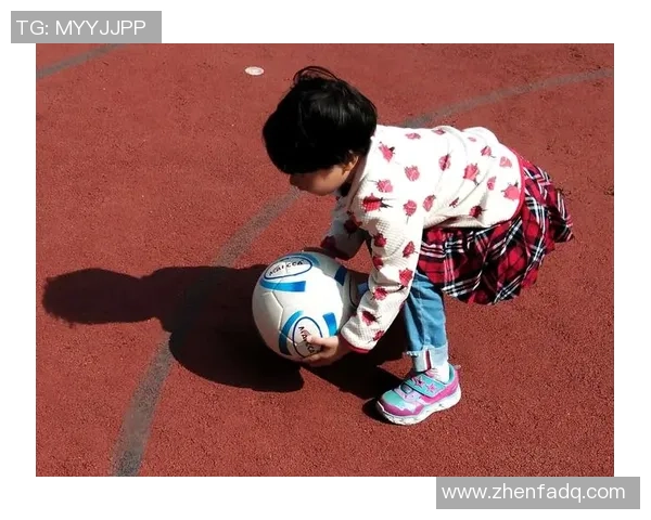 足球场上奔跑的谜语揭示了运动与智慧的完美结合 足球场上奔跑的谜语揭示了运动与智慧的完美结合