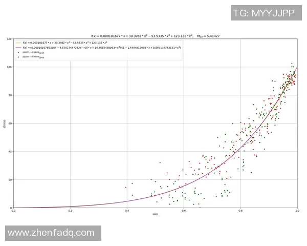 足球前锋的数量与球队战术的关系探讨及其对比赛结果的影响分析