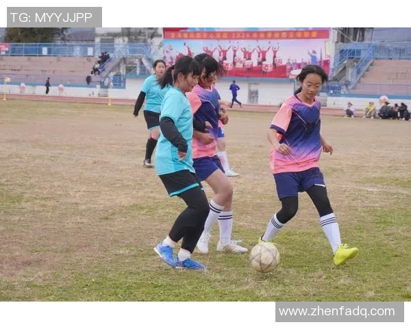 足球体育精神的传承与发展在现代社会中的重要性与影响力分析