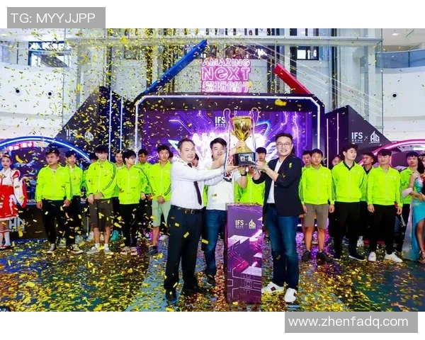 王者荣耀战术深度解析：TES战队的策略与风格全景剖析