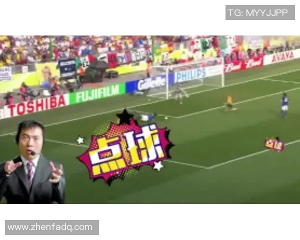 炮艇战足球的激情碰撞与战术较量带你领略全新竞技体验