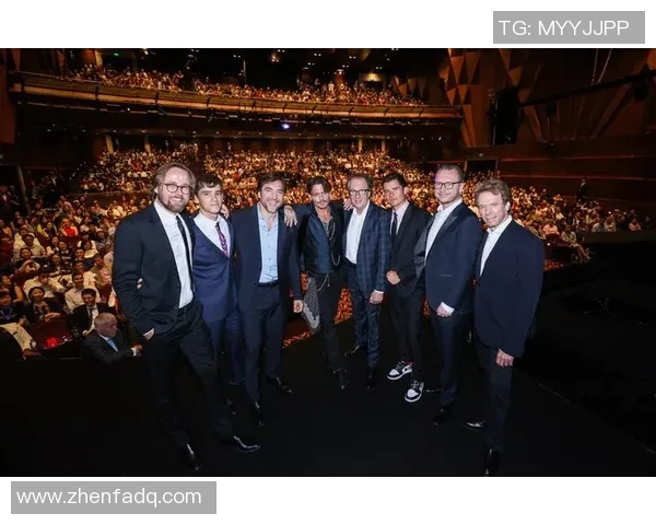 联名足球：跨界合作带来的激情与创新体验