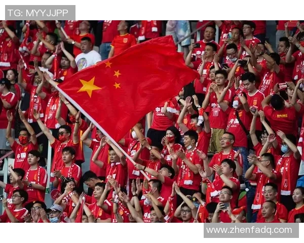 苏祖足球崛起之路：探索中国足球新未来与青训发展策略