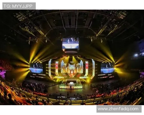 足球TES：探索足球战术与技术的完美结合与未来发展趋势