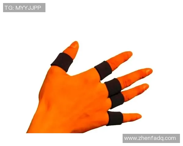 篮球装备选购指南:全面推荐适合不同球员的护具选择与使用技巧 篮球装备选购指南:全面推荐适合不同球员的护具选择与使用技巧