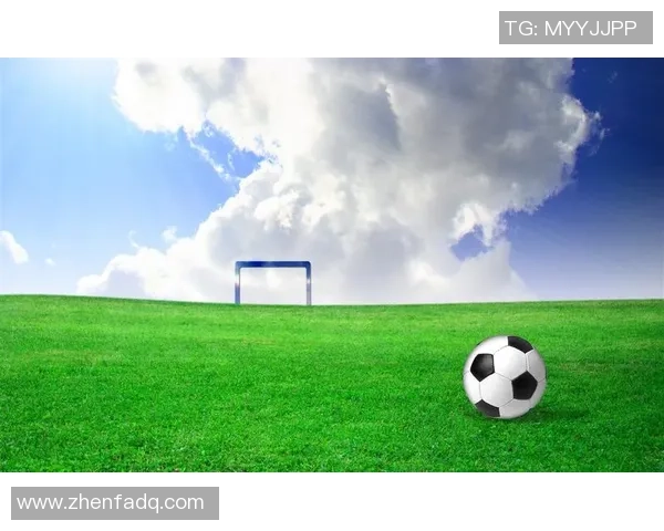 足球壁纸群汇聚热爱足球的你我他共享精彩瞬间与激情时刻