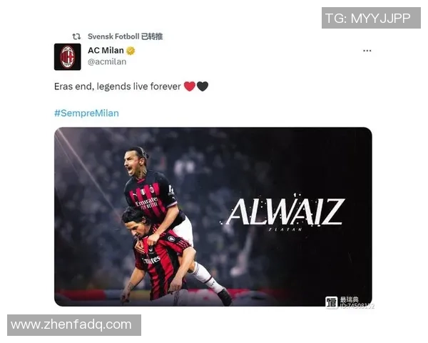 瑞典足球老将的传奇旅程与青春岁月的回忆