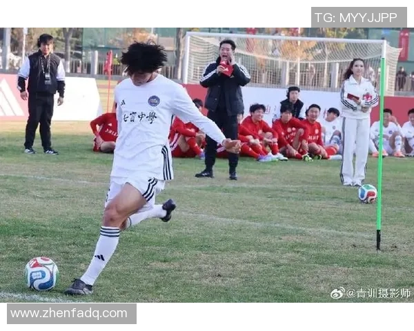 足球孙晨：从青训小将到国家队新星的成长之路与未来展望