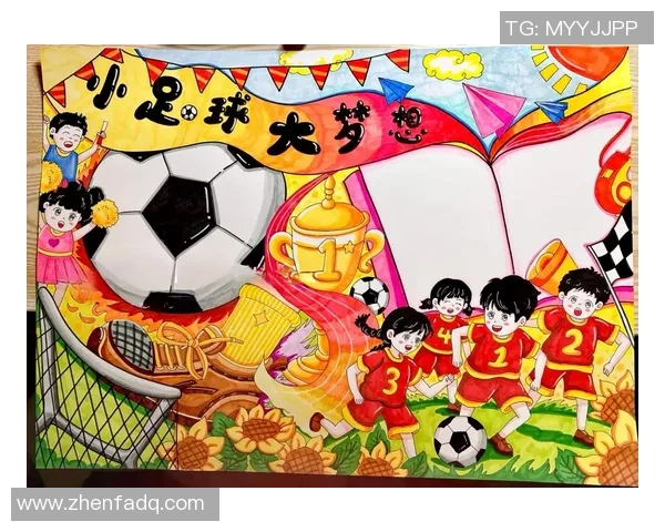 足球艺术之美:精彩足球画作和图片欣赏大全 足球艺术之美:精彩足球画作和图片欣赏大全