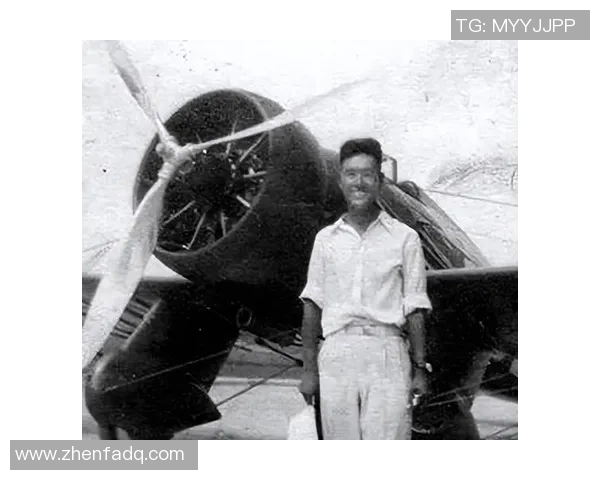 足球王文科的传奇之路与不屈精神的完美结合