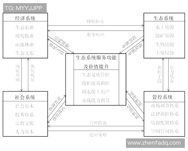 足球小球降水现象解析与影响探讨及其在比赛中的应用研究