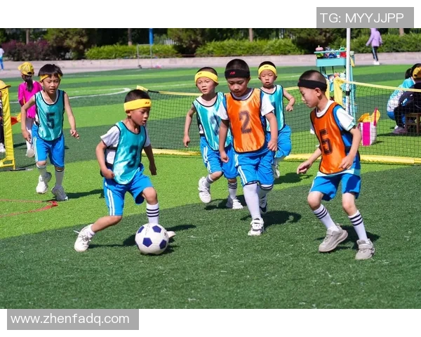 足球旋风斩带你领略激情四射的绿茵场上无与伦比的精彩瞬间与战术魅力