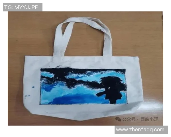 足球纸袋的创意设计与环保理念结合的完美实践探索