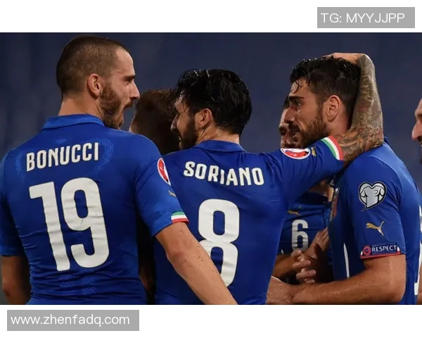 足球标志与藏族文化的交融探索与传承之路 足球标志与藏族文化的交融探索与传承之路