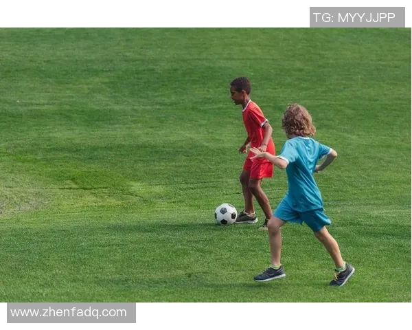 踢足球个头的秘密与技巧探讨让你在球场上脱颖而出