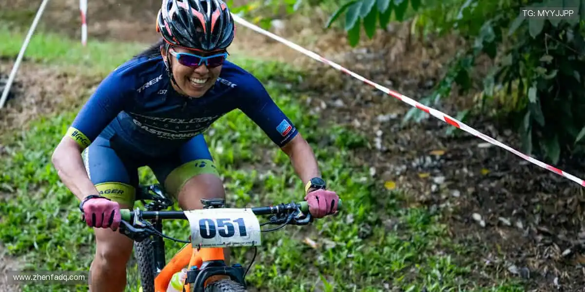 汗水与荣耀的舞台，等你来战！⚽ 报名即享专属福利，点击开启征程！