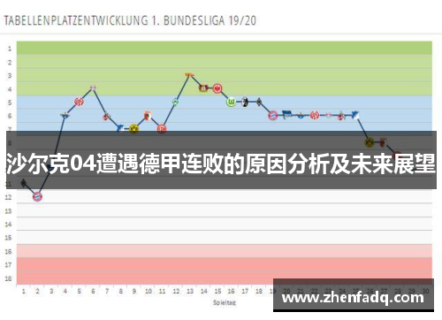 沙尔克04遭遇德甲连败的原因分析及未来展望