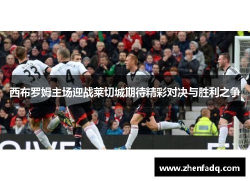 西布罗姆主场迎战莱切城期待精彩对决与胜利之争